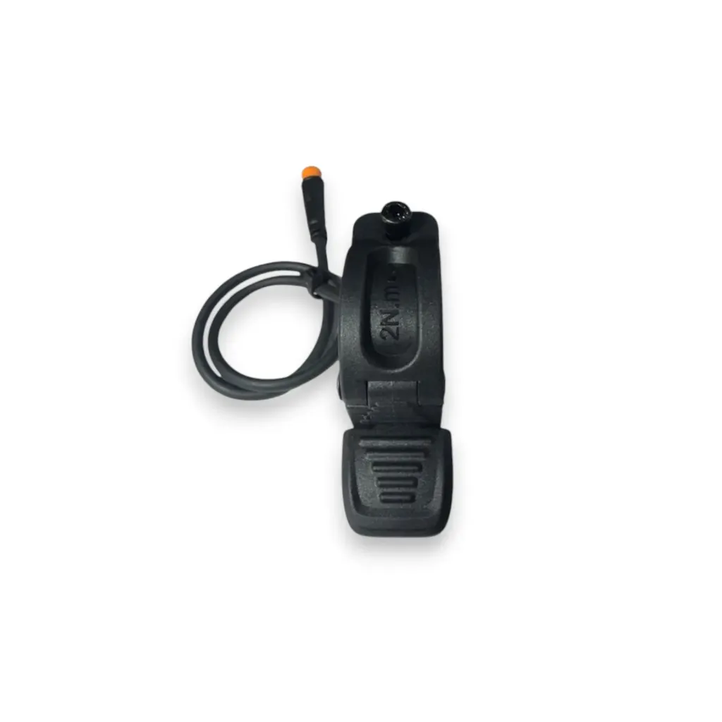 [PP27-575] Acelerador E-Bike Rhino Autokit