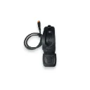 Acelerador E-Bike Rhino Autokit