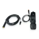 Acelerador E-Bike Nimbus Autokit