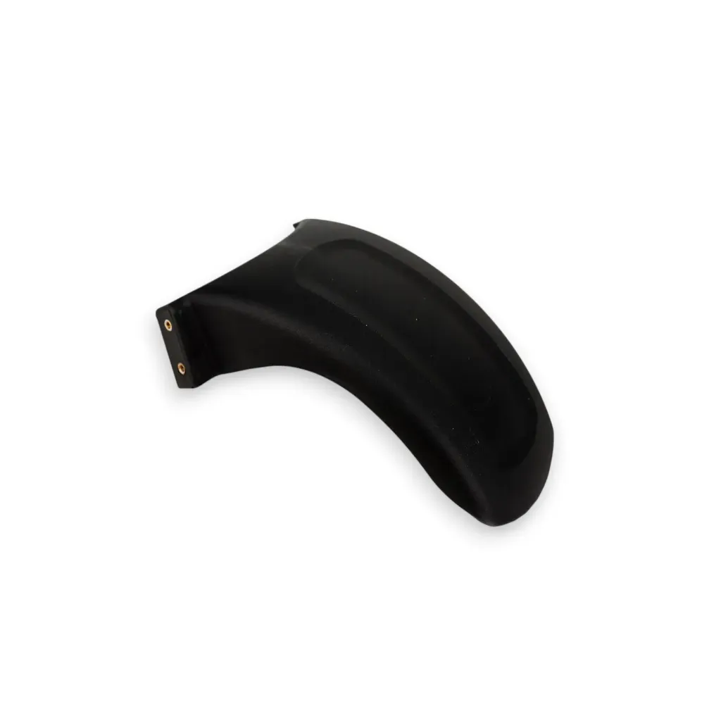 [PP27-589] Guardabarros Delantero Rockway Evo Pro