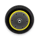 Motor Z-One 2 350w