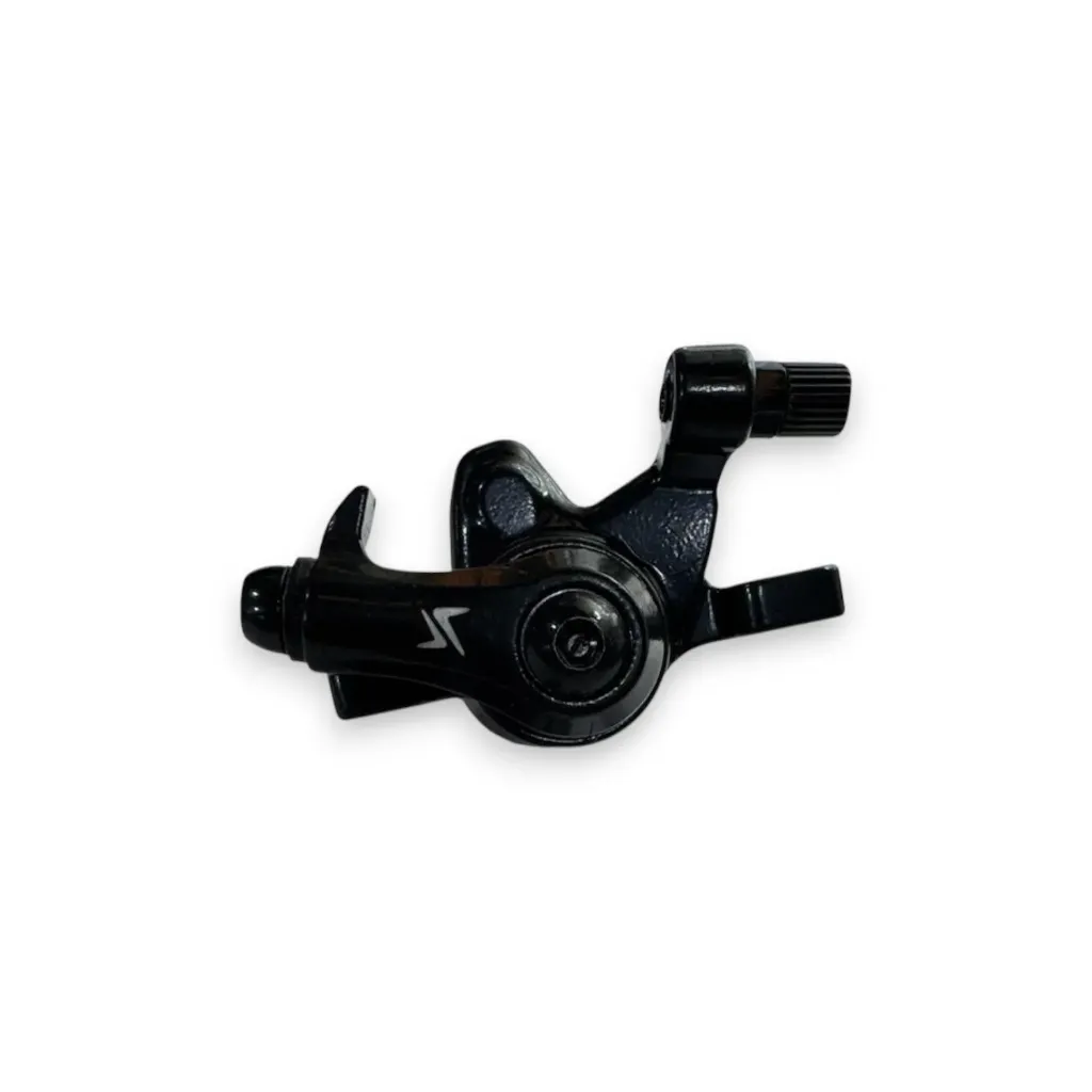 Pinza De Freno Delantera K1