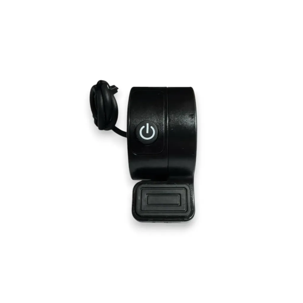 [PP27-705] Acelerador K1