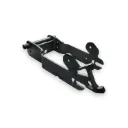 Horquilla Trasera K1