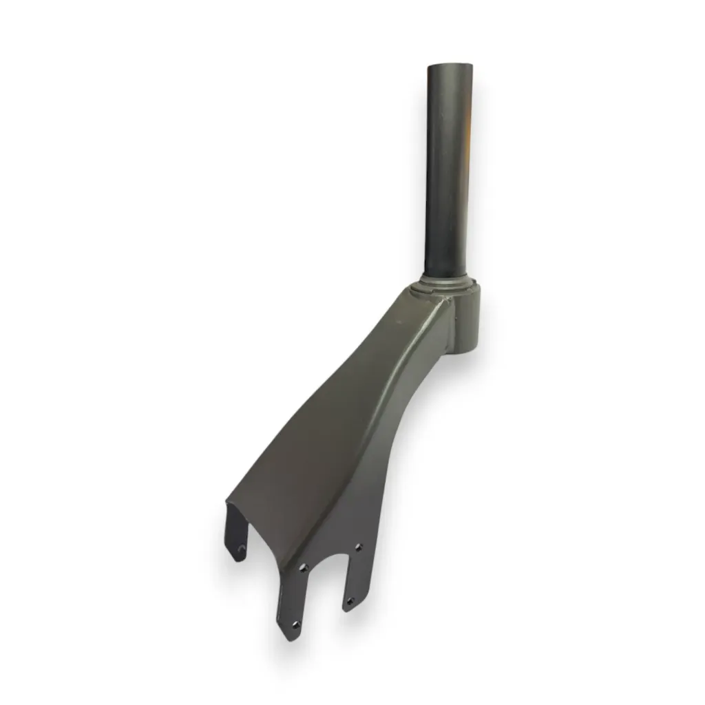 [PP27-712] Horquilla Delantera K1