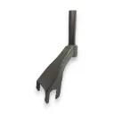 Horquilla Delantera K1