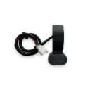 Botonera Intermitentes K1