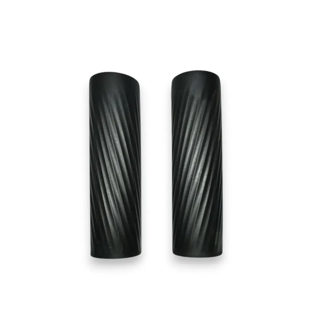 [PP27-721] Puños K1