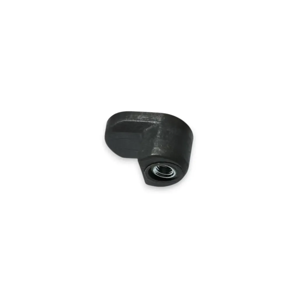 [PP27-723] Enganche Plegado K1