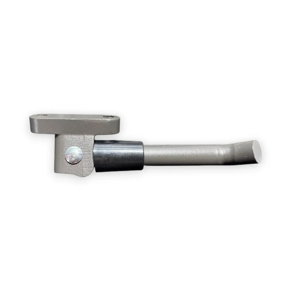[PP27-708] Pata De Cabra K1
