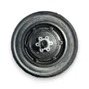Motor K1 500w