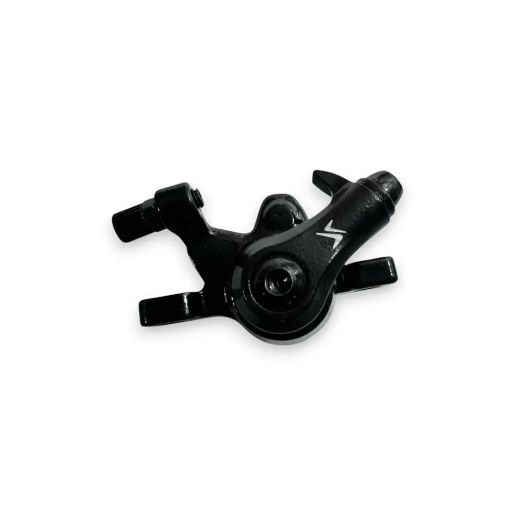 Pinza De Freno Trasera K1