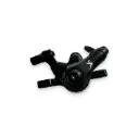 Pinza De Freno Trasera K1