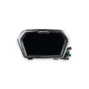 Display Crossover Dual Max 2 V2