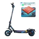 Patinete Eléctrico Smartgyro K5 Pro LR