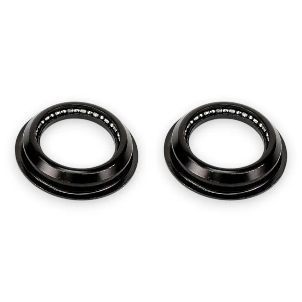 [PP27-769] Kit Rodamientos Dirección K2 Y K5 Pro
