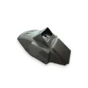 Guardabarros Trasero Rockway GL, GT y GTS