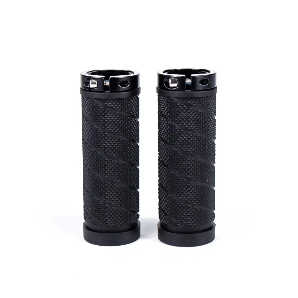 Puños Rockway GL, GT Y GTS