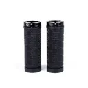 Puños Rockway GL, GT Y GTS