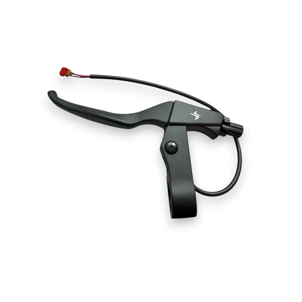 [PP27-649] Maneta de Freno Izquierda Rockway GL, GT Y GTS