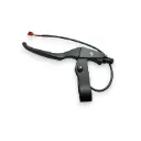 Maneta de Freno Izquierda Rockway GL, GT Y GTS