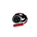 Puerto De Carga Rockway GL, GT Y GTS