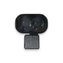 Faro Rockway GL, GT Y GTS