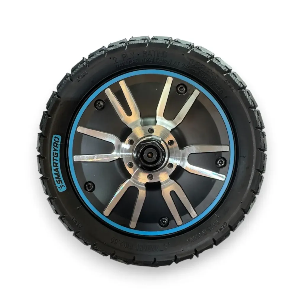 [PP27-698] Motor Rockway GL 600w