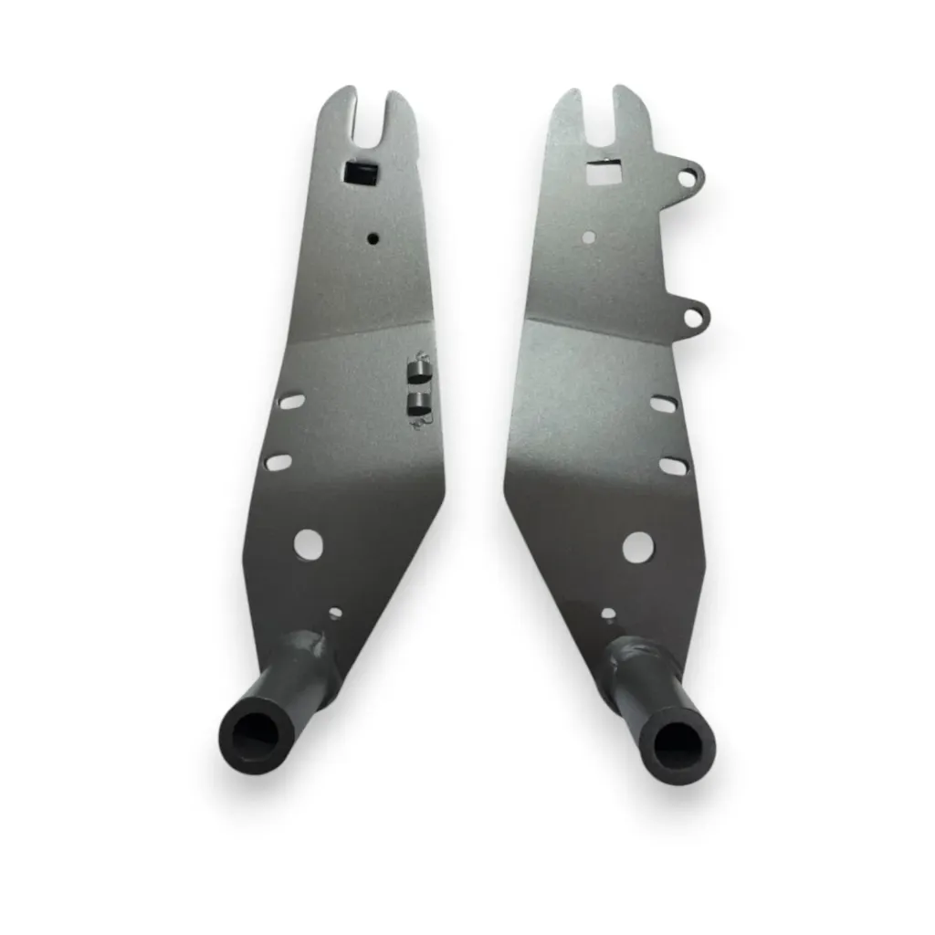 Brazos Horquilla Delantera Rockway GL, GT Y GTS