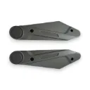 Embellecedores Horquilla Delantera Rockway GT Y GTS