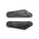 Embellecedores Horquilla Trasera Rockway GL, GT Y GTS