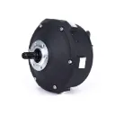 Motor Raptor Evo 500w