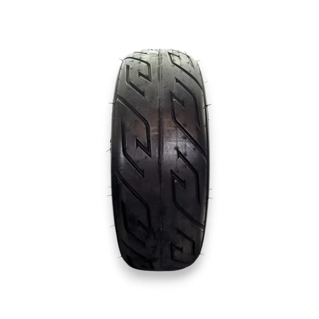 Neumático Street 1 10x2.70-6.5