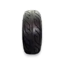 Neumático Street 1 10x2.70-6.5