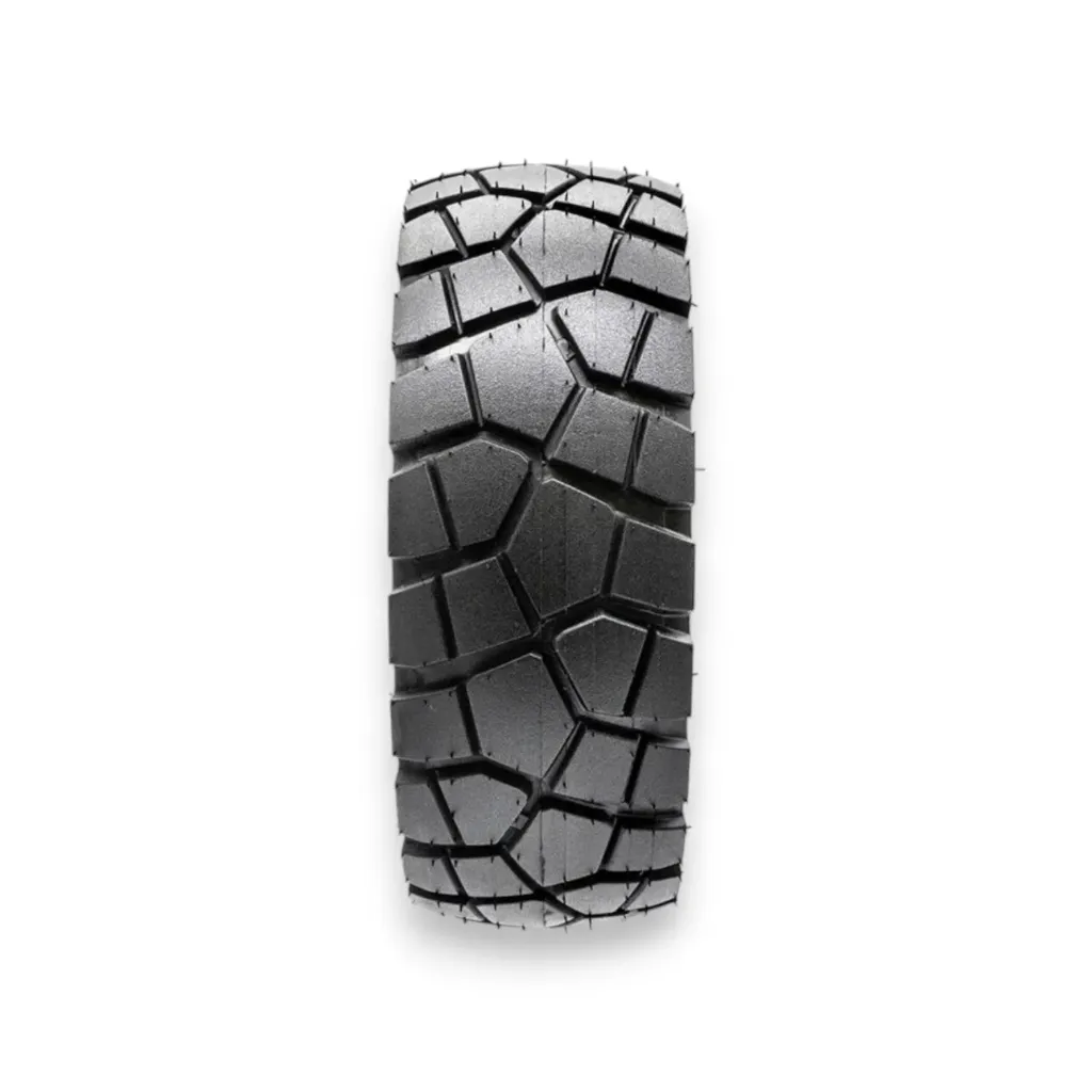 [PP28-030] Neumático All Terrain 80/50-6.5