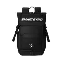 Mochila Smartgyro Urban