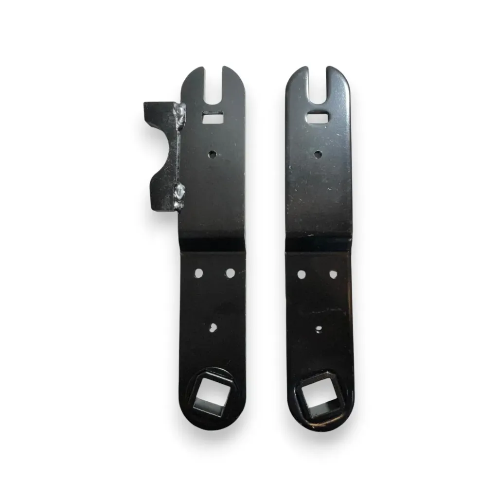 [PP27-713] Brazos Horquilla Delantera K1