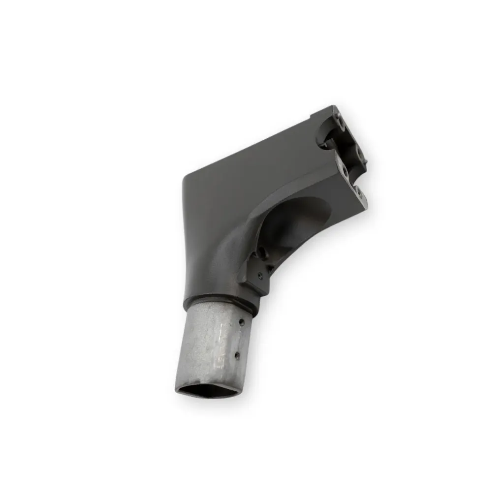[PP27-722] Potencia K1