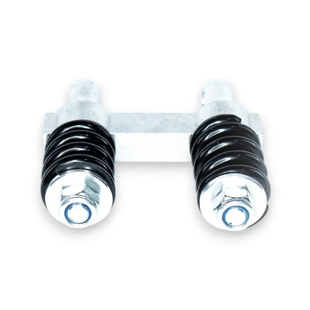 [SG27-203] Amortiguador Trasero K1