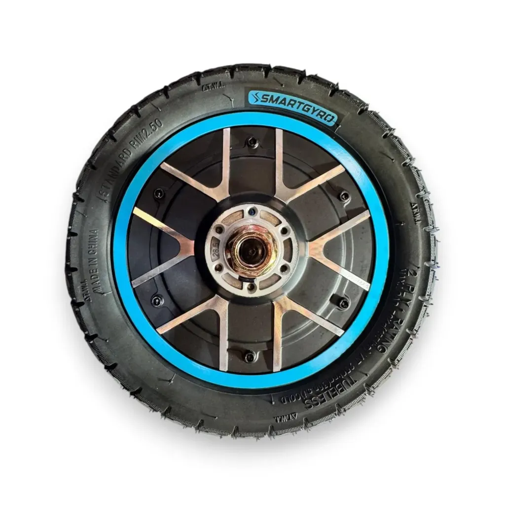 Motor Rockway GT Y GTS 800w