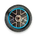 Motor Rockway GT Y GTS 800w