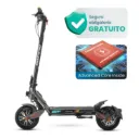 Patinete Eléctrico Smartgyro Rockway GT Dual