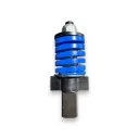 Amortiguador Delantero Rockway GT, Rockway GTS y Crossover Dual Max 1-2