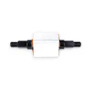 Suspensión Elastómero Raptor Evo DLT/TRS