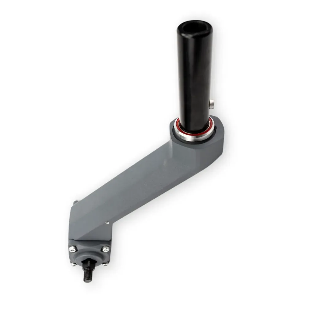 [PP27-506] Horquilla Delantera Raptor Evo