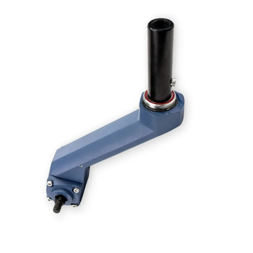 [PP27-552] Horquilla Delantera Raptor Evo Dual